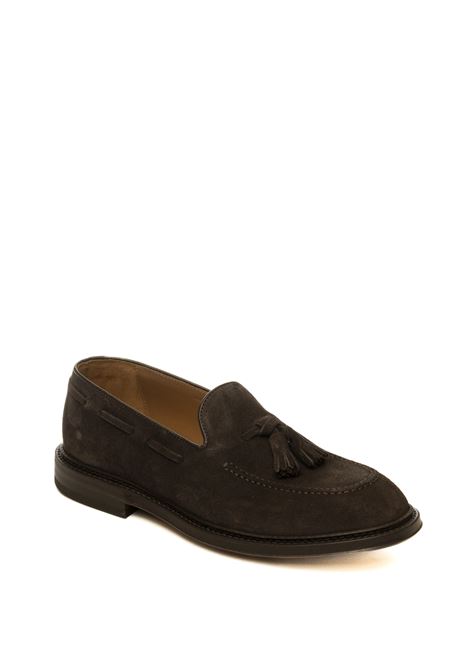  GREEN GEORGE | 8054LIGHT-MORO